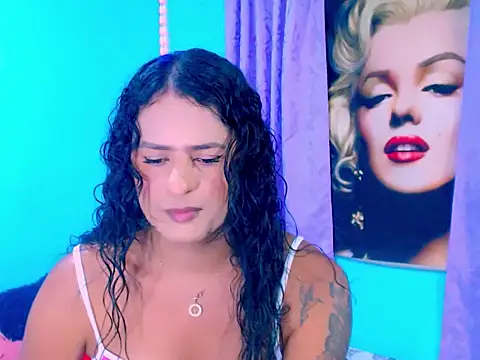 horny val  online show from 6, 10, 2025