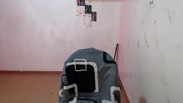 SexyDolly777 online show from 13, 1, 2026