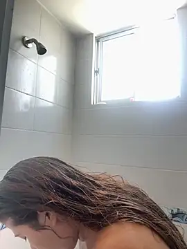 violeticafox online show from 29, 9, 2025