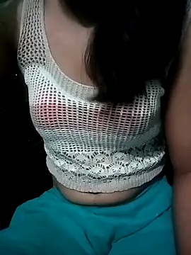 Snapshot of Pihu-56 chatting on 24, 10, 2025 Pihu-56 online show from 24, 10, 2025