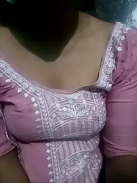 Snapshot of Pihu-56 chatting on 26, 10, 2025 Pihu-56 online show from 26, 10, 2025