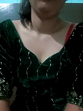 Snapshot of Pihu-56 chatting on 29, 10, 2025 Pihu-56 online show from 29, 10, 2025