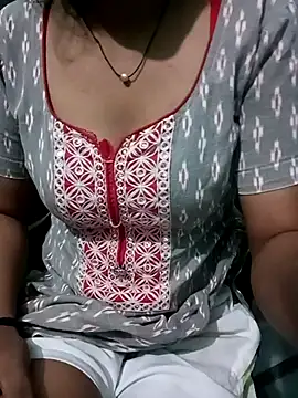 Snapshot of Pihu-56 chatting on 5, 11, 2025 Pihu-56 online show from 5, 11, 2025