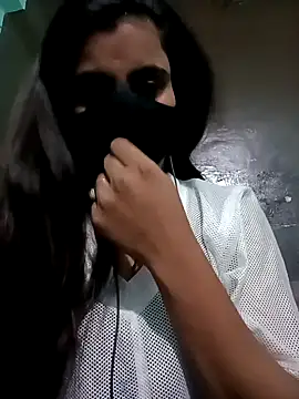 Snapshot of Pihu-56 chatting on 11, 11, 2025 Pihu-56 online show from 11, 11, 2025