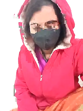 Snapshot of Pihu-56 chatting on 18, 12, 2025 Pihu-56 online show from 18, 12, 2025