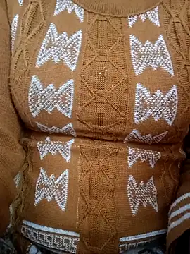 Snapshot of Pihu-56 chatting on 19, 12, 2025 Pihu-56 online show from 19, 12, 2025