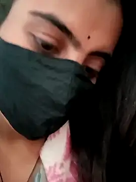 Snapshot of Pihu-56 chatting on 22, 12, 2025 Pihu-56 online show from 22, 12, 2025