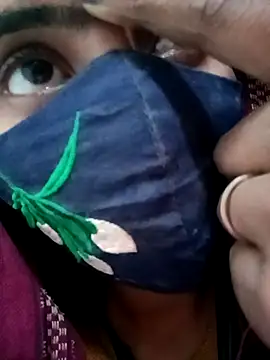 Snapshot of Pihu-56 chatting on 7, 1, 2026 Pihu-56 online show from 7, 1, 2026