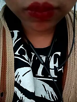 Snapshot of Pihu-56 chatting on 8, 1, 2026 Pihu-56 online show from 8, 1, 2026