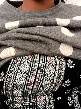 Snapshot of Pihu-56 chatting on 10, 1, 2026 Pihu-56 online show from 10, 1, 2026