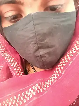 Snapshot of Pihu-56 chatting on 12, 1, 2026 Pihu-56 online show from 12, 1, 2026