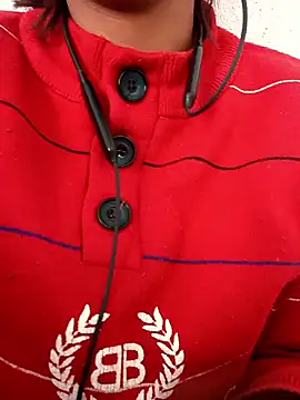 Snapshot of Pihu-56 chatting on 14, 1, 2026 Pihu-56 online show from 14, 1, 2026