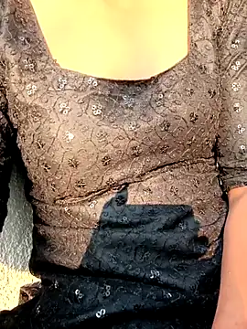 Snapshot of Pihu-56 chatting on 1, 3, 2026 Pihu-56 online show from 1, 3, 2026