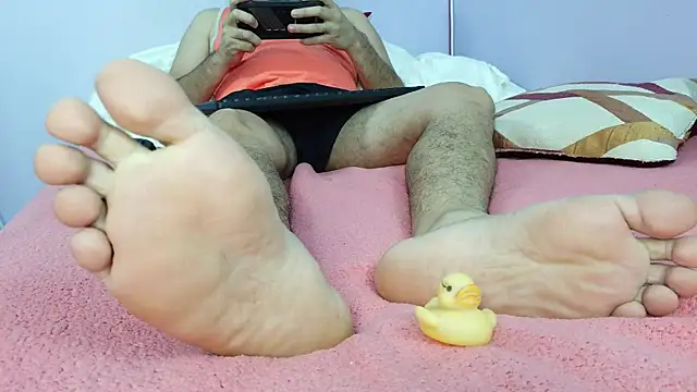 Snapshot of ThiagoDeseo chatting on 2, 7, 2026 ThiagoDeseo online show from 2, 7, 2026