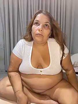 Livpoppe online show from 10, 2, 2026