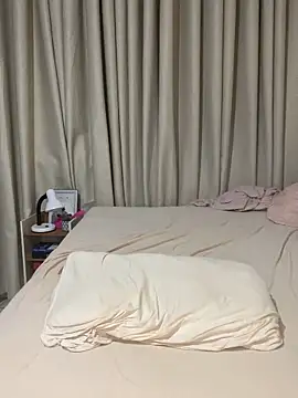 Livpoppe online show from 12, 2, 2026