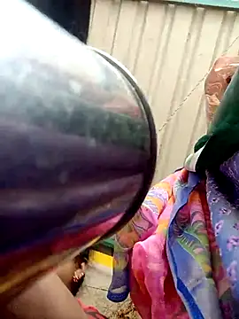 harinisree online show from 13, 11, 2025