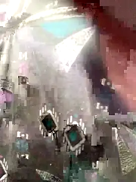 harinisree online show from 22, 11, 2025