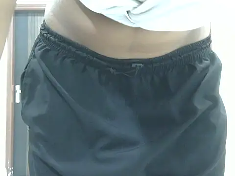 SEXY DOLL88 online show from 17, 11, 2025