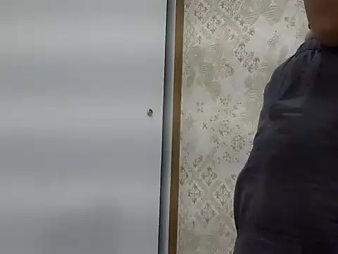 SEXY DOLL88 online show from 6, 2, 2026