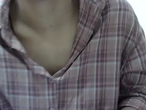 SEXY DOLL88 online show from 18, 4, 2026