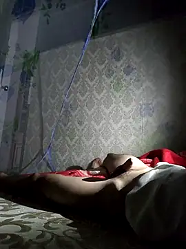 tapthu online show from 29, 9, 2025