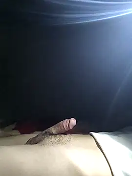 tapthu online show from 2, 10, 2025