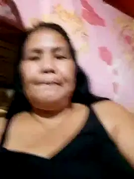 Snapshot of milagrose_rose chatting on 18, 10, 2025 milagrose rose online show from 18, 10, 2025