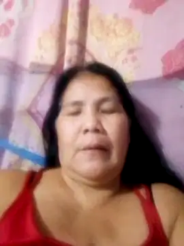 Snapshot of milagrose_rose chatting on 23, 10, 2025 milagrose rose online show from 23, 10, 2025