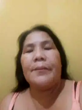 Snapshot of milagrose_rose chatting on 14, 12, 2025 milagrose rose online show from 14, 12, 2025