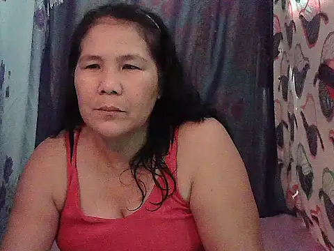 Snapshot of milagrose_rose chatting on 23, 3, 2026 milagrose rose online show from 23, 3, 2026