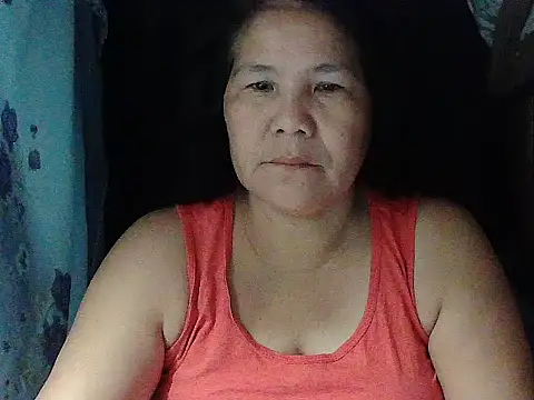 milagrose rose online show from 2, 4, 2026