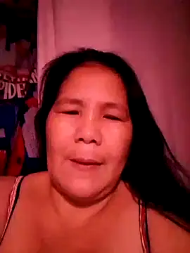 milagrose rose online show from 7, 5, 2026