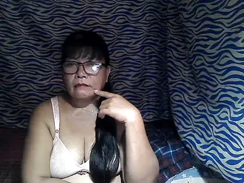 joy cute online show from 25, 11, 2025