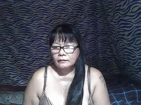 joy cute online show from 14, 12, 2025