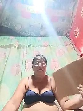 joy cute online show from 9, 5, 2026