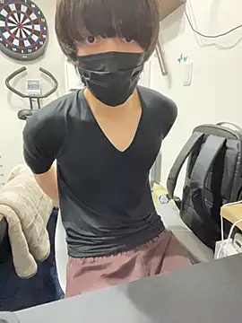 mikan kun st online show from 22, 12, 2025