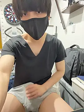 mikan kun st online show from 18, 5, 2026