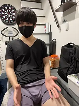 mikan kun st online show from 21, 5, 2026