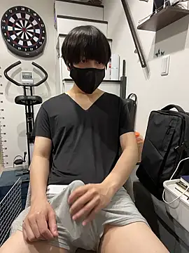 mikan kun st online show from 27, 5, 2026