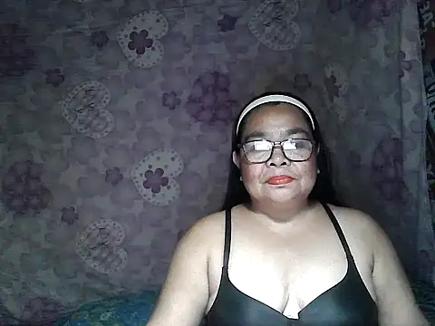 cris tita online show from 10, 1, 2026