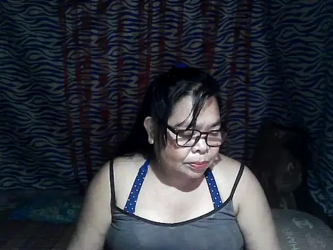 cris tita online show from 14, 2, 2026