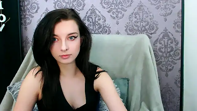 DominantLuna online show from 13, 1, 2026