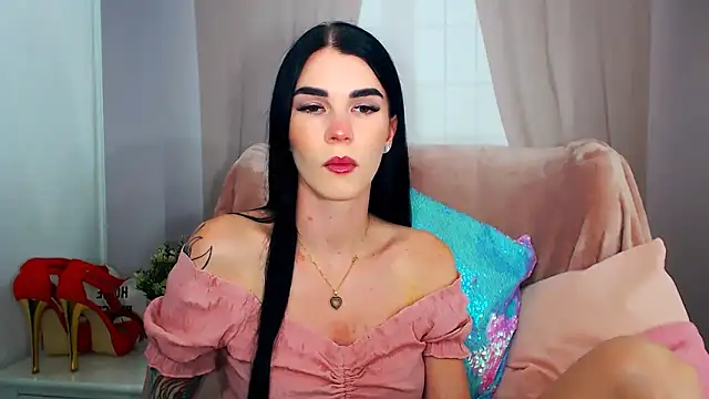 SofiiaBeauty online show from 20, 10, 2025