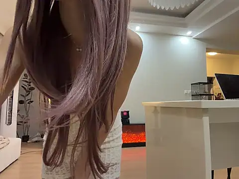 xiaowan x online show from 30, 11, 2025