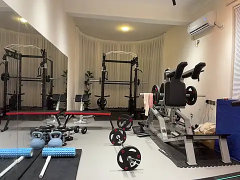 xiaowan x online show from 14, 2, 2026