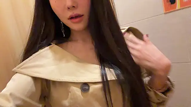 xiaowan x online show from 27, 2, 2026