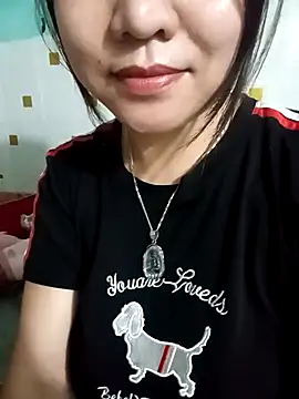 ZingCii online show from 29, 9, 2025