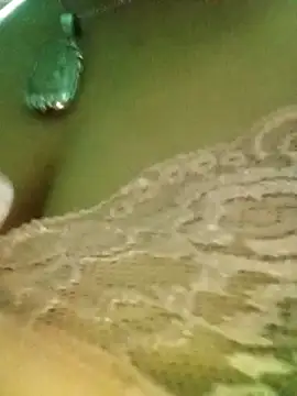 ZingCii online show from 4, 10, 2025