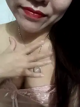 ZingCii online show from 4, 11, 2025